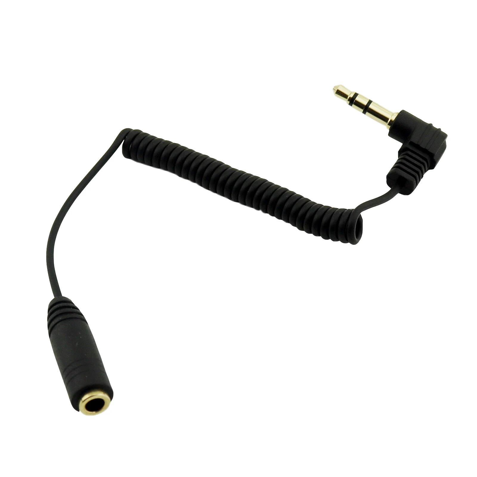 ݵ  ÷    ũ  ,   ̺ ڵ, 3.5mm, 3 , 3.5mm, 1 
